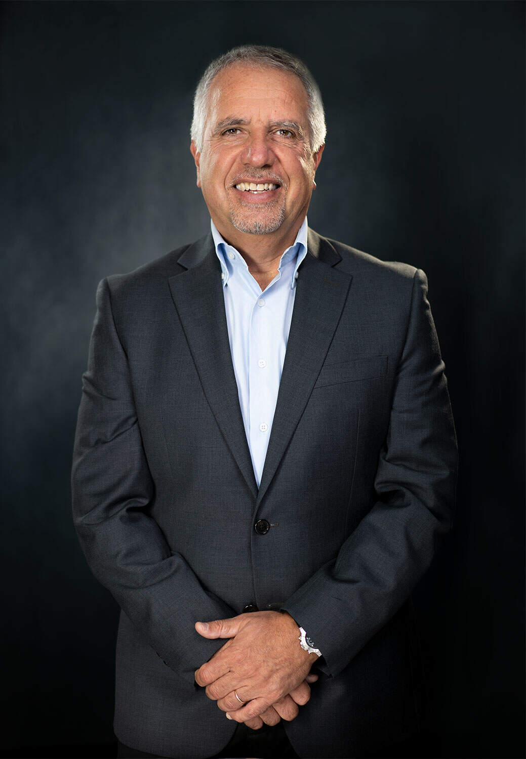 Sergio Lozita escribano