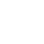 Logo Escribanía